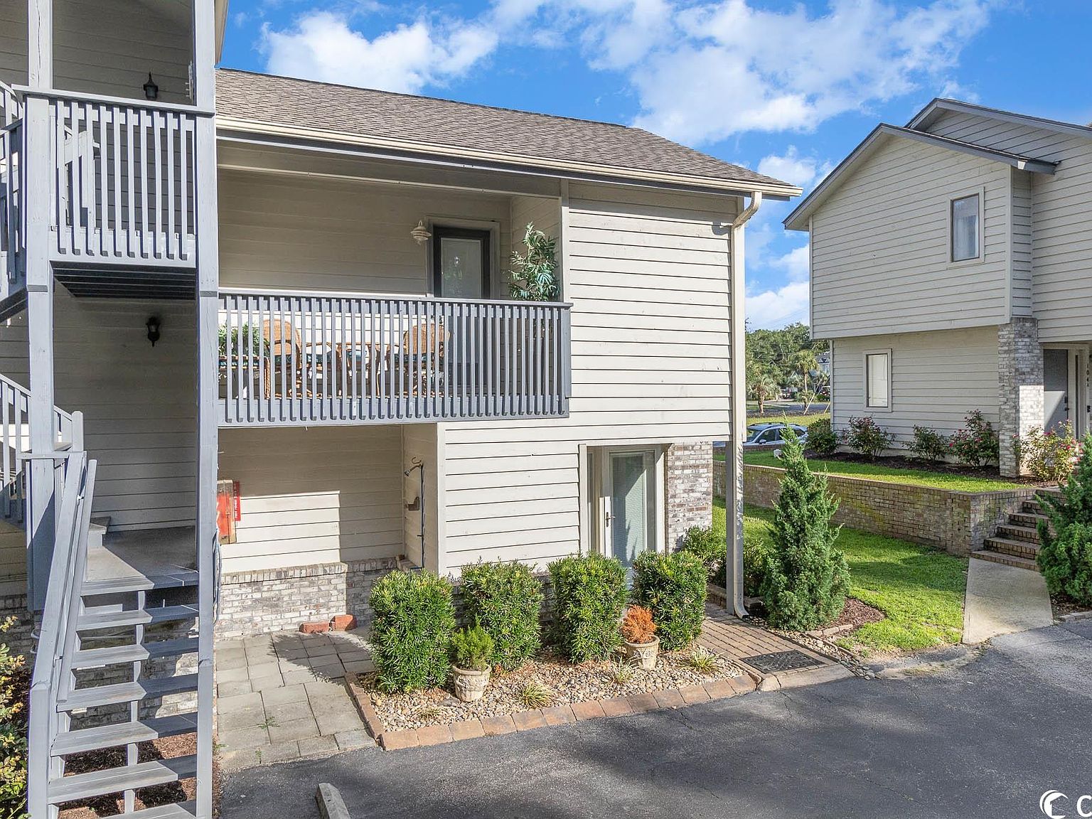 North Myrtle Beach Zillow at Marti Malizia blog