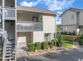 816 9th Ave S APT 104B, North Myrtle Beach, SC 29582