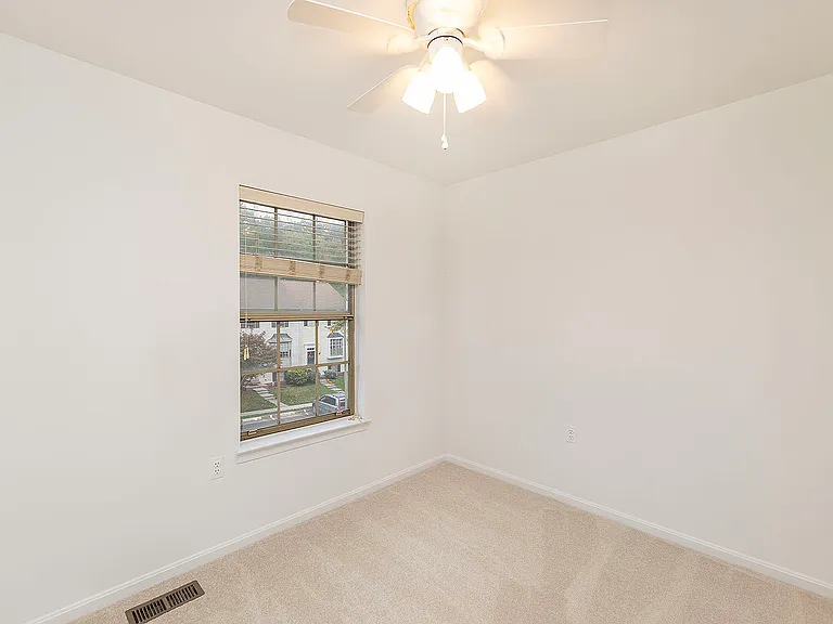 3334 Stone Heather Ct — Photo 27