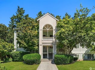 25120 98th Pl S UNIT A202, Kent, WA 98030