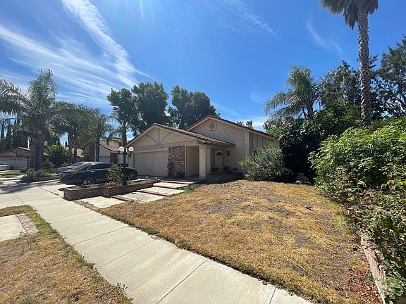 2nd image of 2666 Velma Ct
