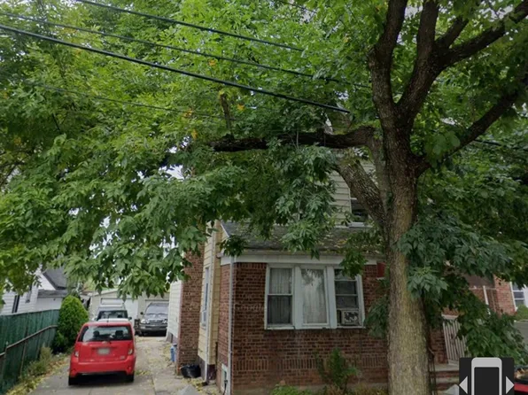 106-42 96 #3, Ozone Park, NY 11417