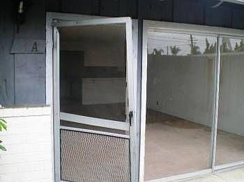 1st image of 134 S Magnolia Ave Unit 3A