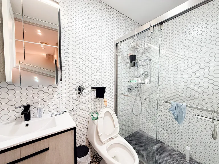 10 Palmetto St #1F — Photo 5