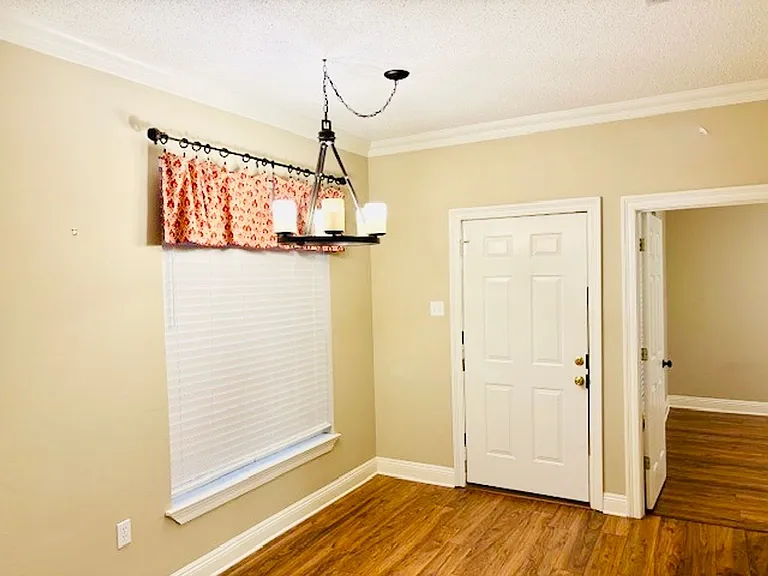 4464 Highland Rd #803 — Photo 7