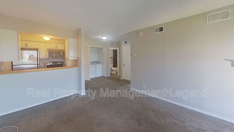 1st image of 9520 Royal Ln APT 108