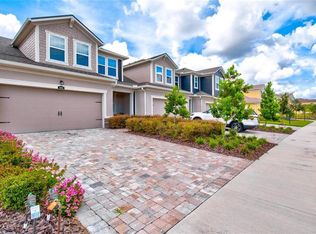 11615 Brookside Dr, Bradenton, FL 34211