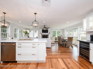 15 Coleman Pl, Red Bank, NJ 07701