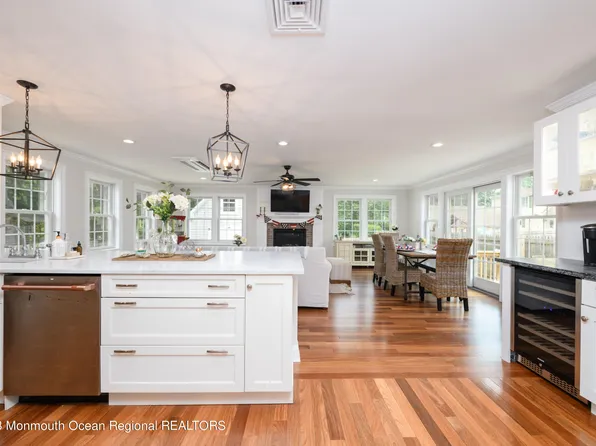 15 Coleman Place, Red Bank, NJ 07701