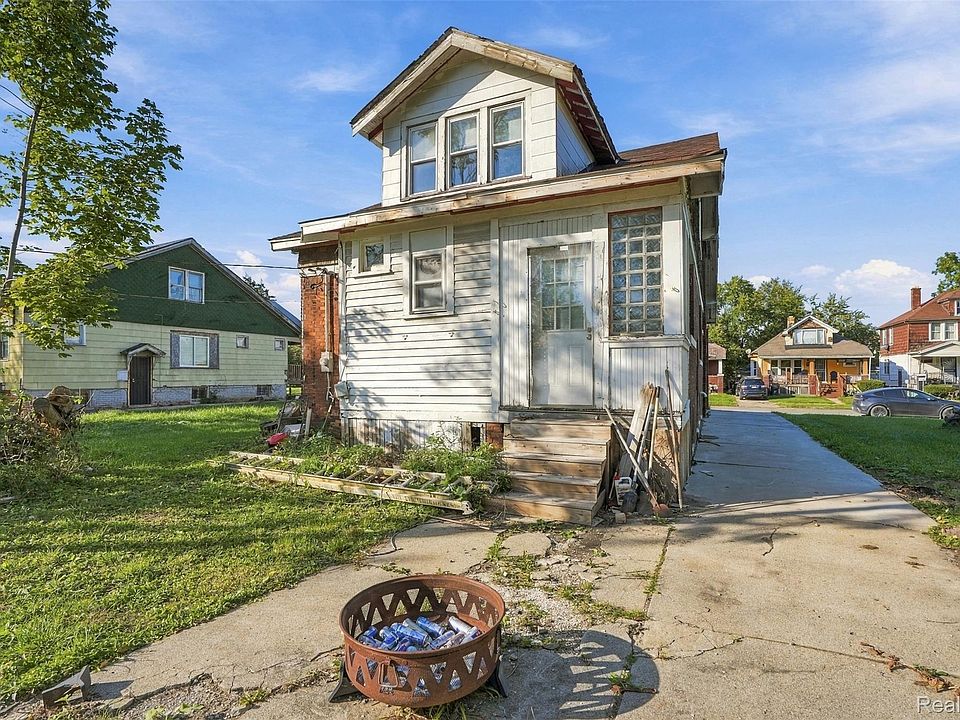 14252 Cedargrove St, photo 23