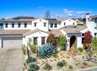 686 Blossom Rd, Encinitas, CA 92024