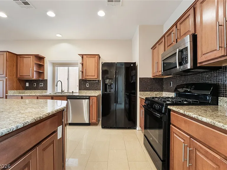 5514 Markley Ave — Photo 12