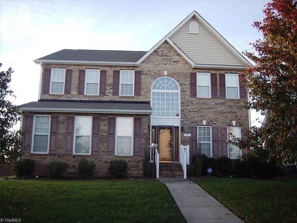 1st image of 598 Pimlico Cir