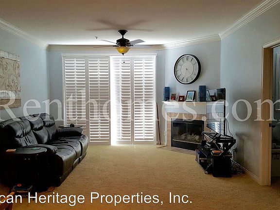 2nd image of 2186 Gill Village Way APT 711