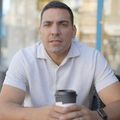 Michael Parelli
