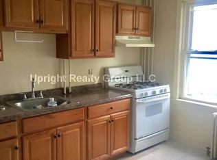 87 Atlantic Ave #2, Revere, MA 02151