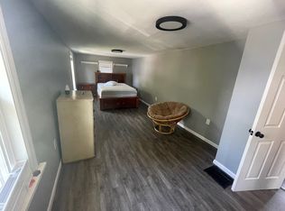 751 Kennedy Ave, New Kensington, PA 15068