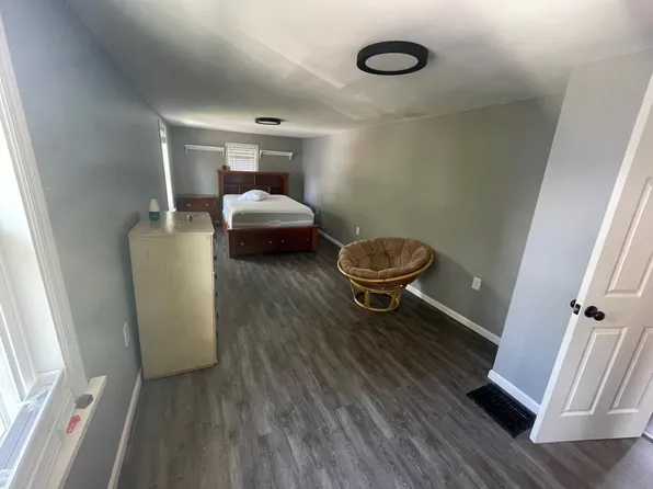 751 Kennedy Ave, New Kensington, PA 15068