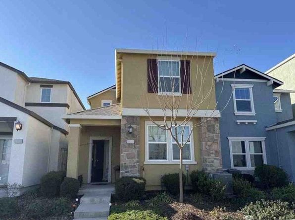 4070 Prosser St, West Sacramento, CA 95691