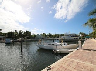 96 Madeira Rd #28, Islamorada, FL 33036