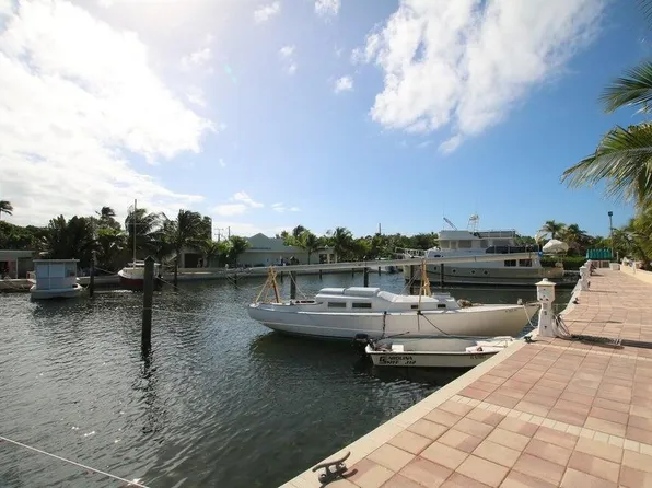 96 Madeira Rd #28, Islamorada, FL 33036