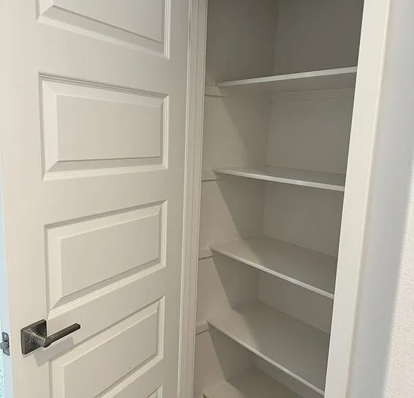 13885 Sedum Ln — Photo 11