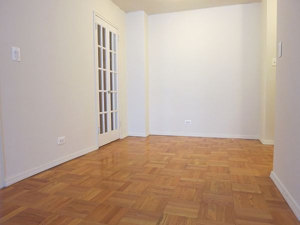 2nd image of 401 E 81st St APT 7K