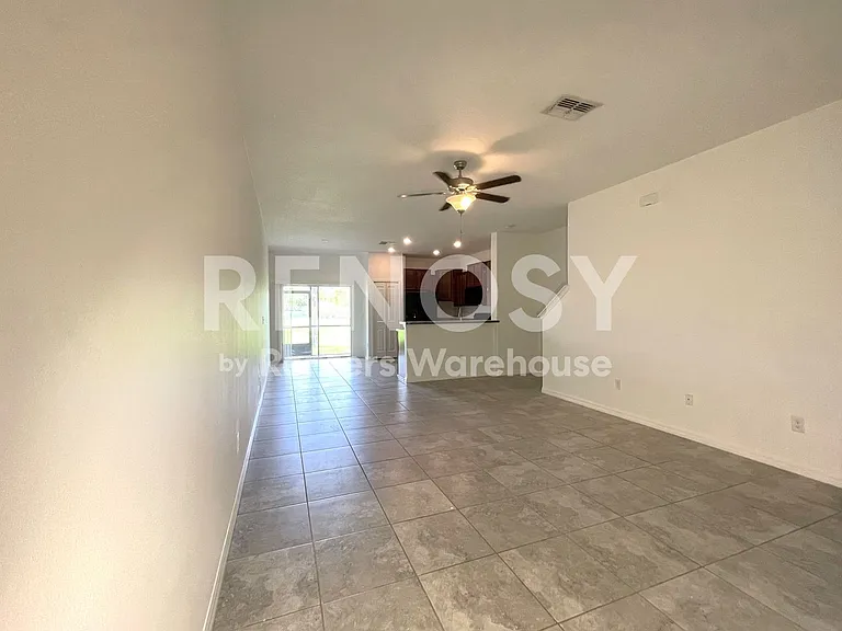 12942 Utopia Gardens Way — Photo 2