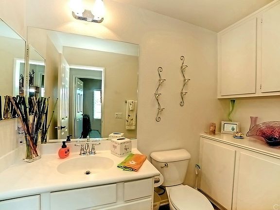 5th image of 30350 Blue Cedar Dr