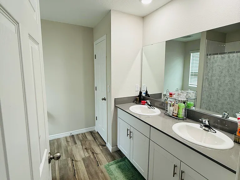 3857 Geranium Ave — Photo 12
