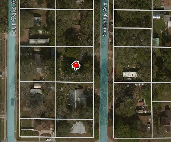 1st image of 12506 Cambridge Ave
