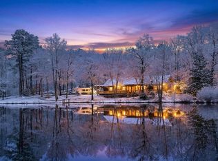 261 McIntosh Cir, Jackson, GA 30233