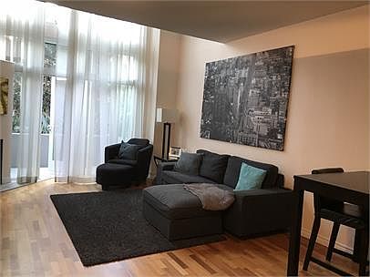 3rd image of 1240 India St #1-301-1