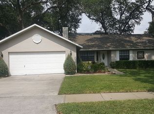 980 Harbor Hill Dr, Safety Harbor, FL 34695