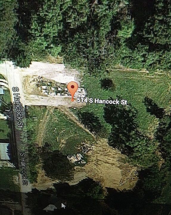 1st image of this home