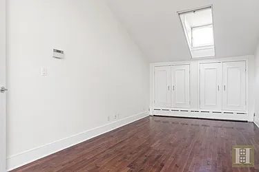 Rented by Halstead Real Estate