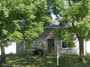 418 Center Ave, Sheboygan, WI 53070
