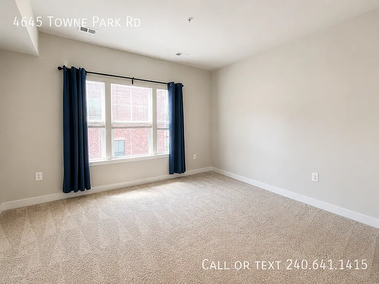 4645 Towne Park Rd — Photo 12