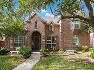 3405 Westover Dr, Plano, TX 75093
