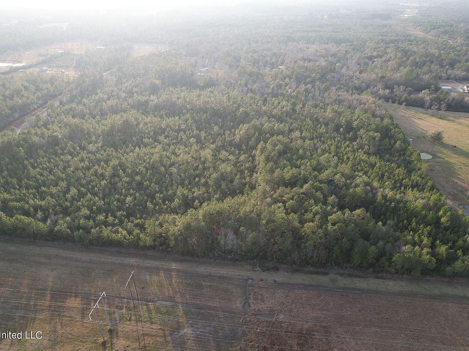 2nd image of Firetower Rd