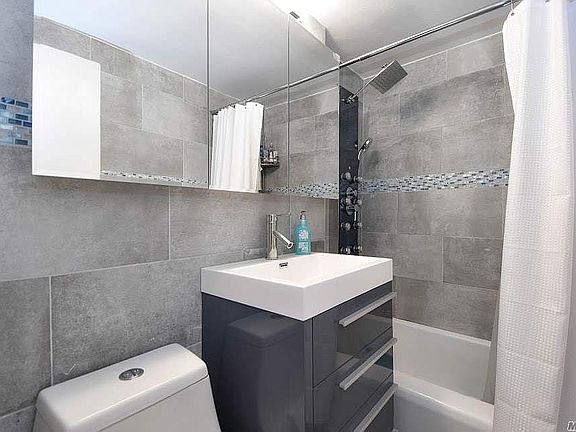 4th image of 98-20 62nd Dr APT 7G