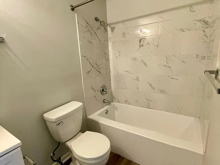 Villa Square LLC — Photo 36