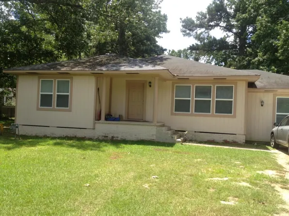 6025 N Market St, Shreveport, LA 71107