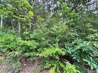 34 Lake Shore Dr, Owensville, MO 65066