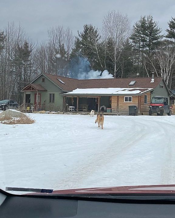 1st image of 16 Duntley Ln