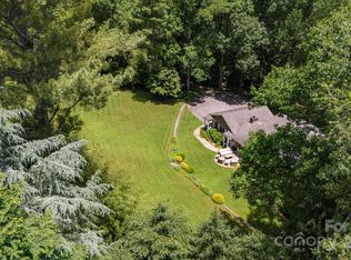 13 Forest Rd, Asheville, NC 28803