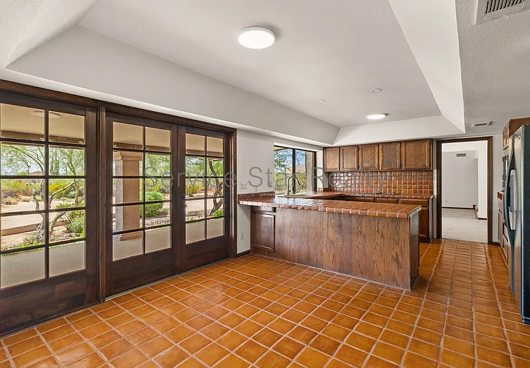 6211 E Saguaro Vista Ct — Photo 13