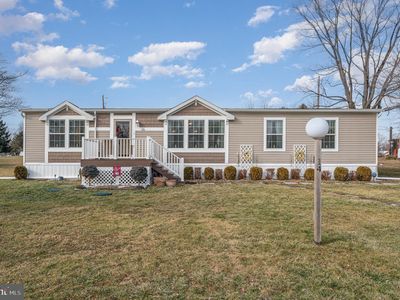 124 Woods Dr LOT 14, Mechanicsburg, PA, 17050