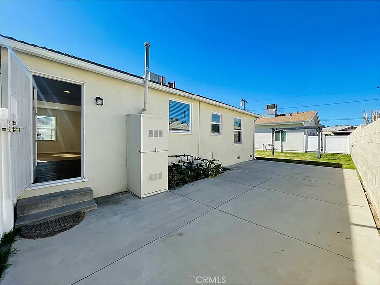 8465 Quartz Ave — Photo 15