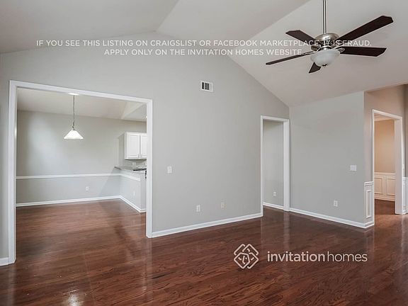 2nd image of 2790 Preston Ridge Ln